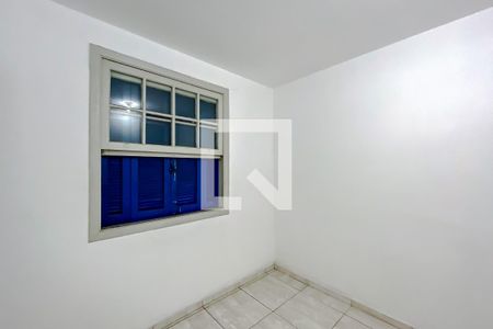 Quarto de apartamento para alugar com 1 quarto, 59m² em Mooca, São Paulo