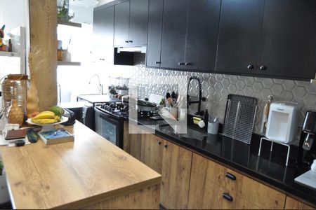 Apartamento à venda com 2 quartos, 72m² em Engenho Novo, Rio de Janeiro