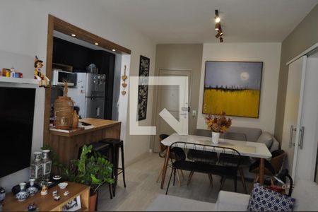 Apartamento à venda com 2 quartos, 72m² em Engenho Novo, Rio de Janeiro