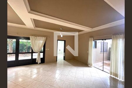 Casa para alugar com 4 quartos, 232m² em Jardim America, São Leopoldo
