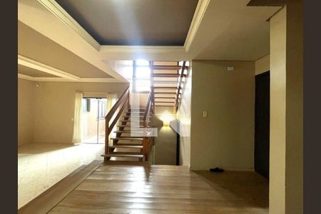 Casa para alugar com 4 quartos, 232m² em Jardim America, São Leopoldo