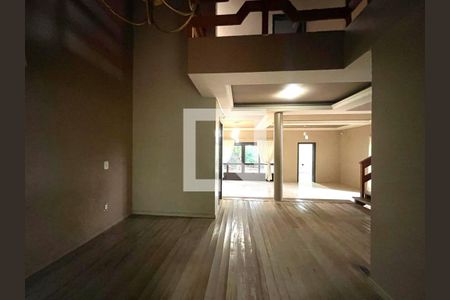 Casa para alugar com 4 quartos, 232m² em Jardim America, São Leopoldo