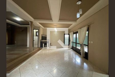 Casa para alugar com 4 quartos, 232m² em Jardim America, São Leopoldo