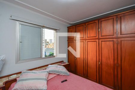 Apartamento para alugar com 3 quartos, 71m² em Vila Sofia, São Paulo