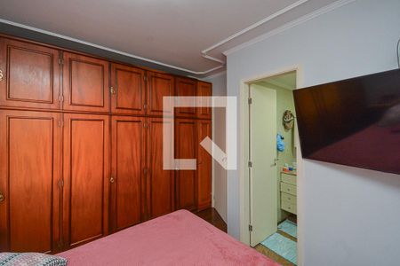 Apartamento para alugar com 3 quartos, 71m² em Vila Sofia, São Paulo