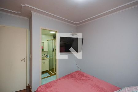 Apartamento para alugar com 3 quartos, 71m² em Vila Sofia, São Paulo