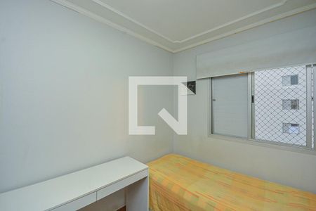Apartamento para alugar com 3 quartos, 71m² em Vila Sofia, São Paulo