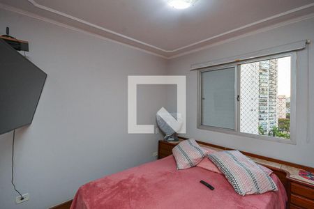 Apartamento para alugar com 3 quartos, 71m² em Vila Sofia, São Paulo