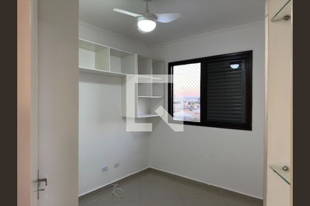 Quarto 1 de apartamento para alugar com 3 quartos, 89m² em Jardim das Industrias, São José dos Campos