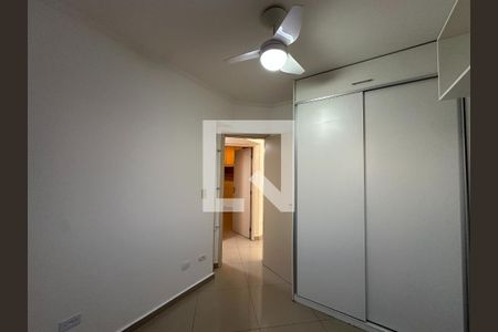 Quarto 1 de apartamento para alugar com 3 quartos, 89m² em Jardim das Industrias, São José dos Campos