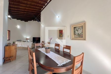 Casa à venda com 4 quartos, 232m² em Vale Verde, Valinhos