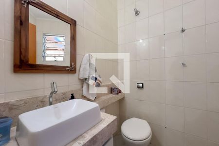 Casa à venda com 4 quartos, 232m² em Vale Verde, Valinhos