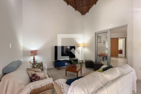 Casa à venda com 4 quartos, 232m² em Vale Verde, Valinhos