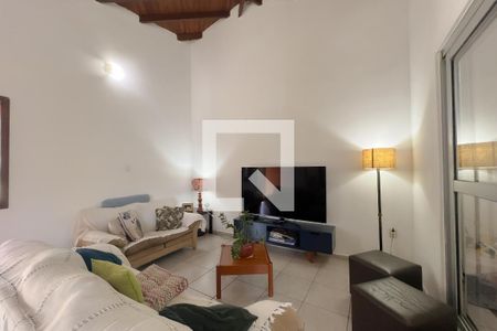 Casa à venda com 4 quartos, 232m² em Vale Verde, Valinhos