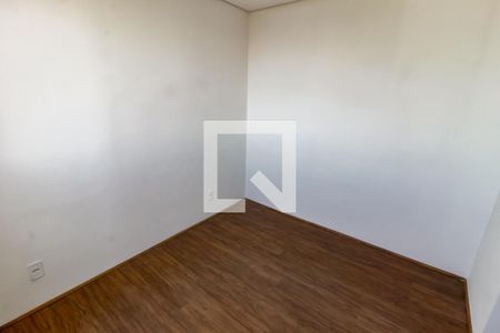 Quarto 1 de apartamento para alugar com 2 quartos, 35m² em Morumbi, São Paulo