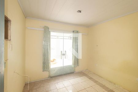 Quarto 2 de casa à venda com 2 quartos, 52m² em Campo Grande, Rio de Janeiro