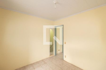 Quarto 1 de casa à venda com 2 quartos, 52m² em Campo Grande, Rio de Janeiro