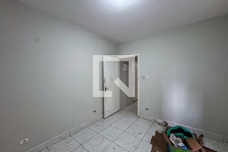 Quarto de apartamento para alugar com 1 quarto, 49m² em Mooca, São Paulo