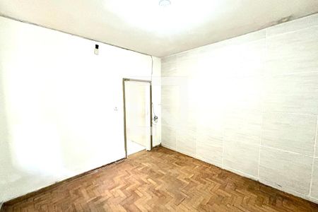 Quarto 1 de casa para alugar com 2 quartos, 60m² em Jardim Soraia, São Paulo