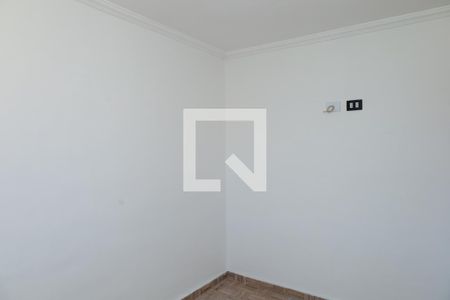 Quarto 1 de apartamento para alugar com 2 quartos, 44m² em Conjunto Habitacional Santa Etelvina Ii, São Paulo