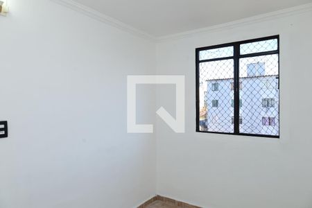 Quarto 1 de apartamento para alugar com 2 quartos, 44m² em Conjunto Habitacional Santa Etelvina Ii, São Paulo