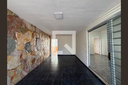 Casa à venda com 3 quartos, 157m² em Bela Vista, Jundiaí