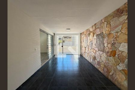 Casa à venda com 3 quartos, 157m² em Bela Vista, Jundiaí