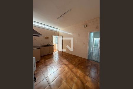 Casa à venda com 3 quartos, 157m² em Bela Vista, Jundiaí