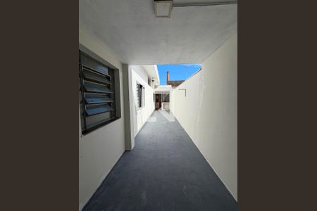 Casa à venda com 3 quartos, 157m² em Bela Vista, Jundiaí
