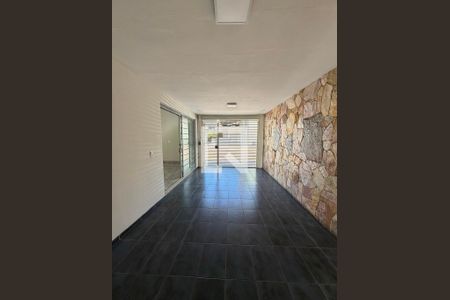 Casa à venda com 3 quartos, 157m² em Bela Vista, Jundiaí