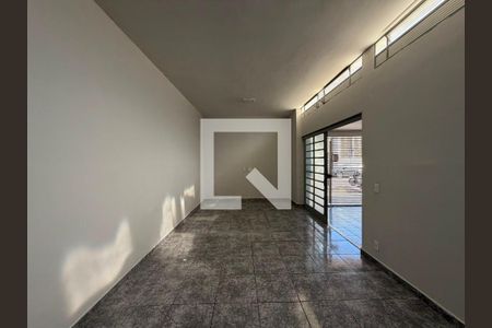 Casa à venda com 3 quartos, 157m² em Bela Vista, Jundiaí