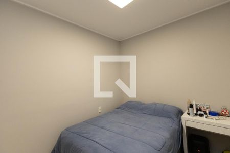 Quarto 1 de apartamento para alugar com 3 quartos, 175m² em Vila Irmaos Arnoni, São Paulo