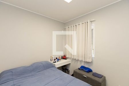 Quarto 1 de apartamento para alugar com 3 quartos, 175m² em Vila Irmaos Arnoni, São Paulo