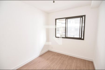 Quarto 1 de apartamento à venda com 3 quartos, 90m² em Maracanã, Rio de Janeiro