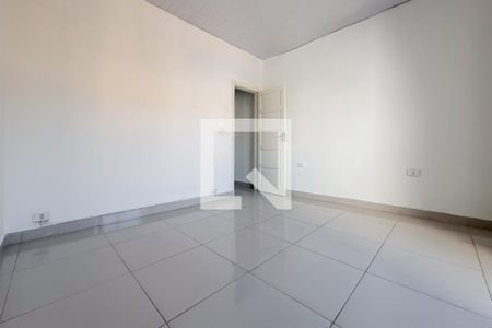 Quarto 1 de casa para alugar com 2 quartos, 100m² em Vila Dom Pedro I, São Paulo