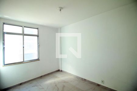 Quarto 2 de apartamento para alugar com 2 quartos, 45m² em Olaria, Rio de Janeiro