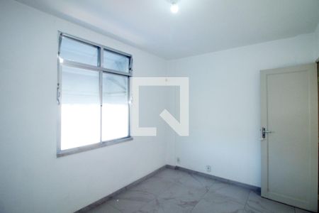 Quarto 1 de apartamento para alugar com 2 quartos, 45m² em Olaria, Rio de Janeiro