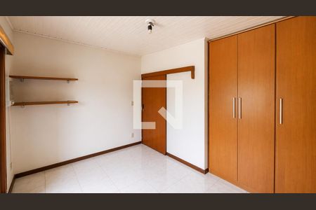 Quarto 1 de casa para alugar com 2 quartos, 94m² em Centro, Gravataí