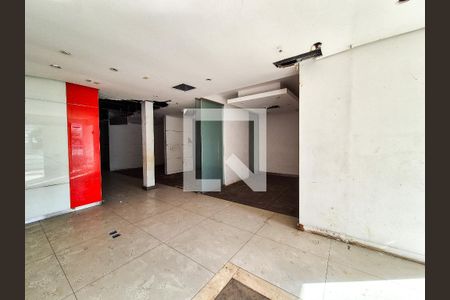 Sala de casa para alugar com 7 quartos, 782m² em Pacaembu, São Paulo