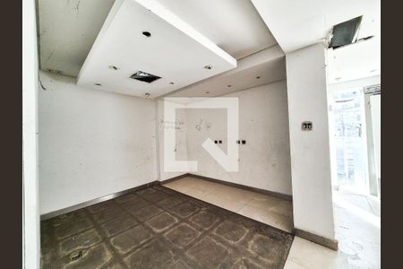 Sala de casa para alugar com 7 quartos, 782m² em Pacaembu, São Paulo
