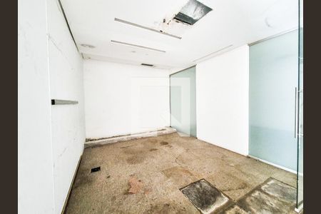 Quarto 1 de casa para alugar com 7 quartos, 782m² em Pacaembu, São Paulo