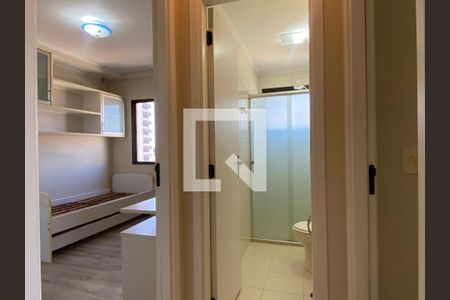 Sala de apartamento à venda com 2 quartos, 64m² em Km 18, Osasco