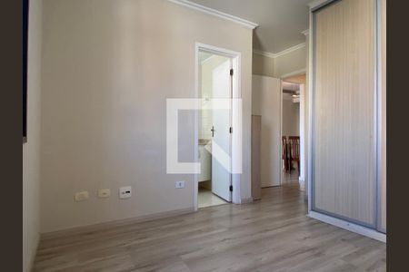 Suíte de apartamento à venda com 2 quartos, 64m² em Km 18, Osasco