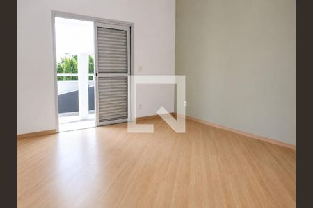 Quarto de casa de condomínio para alugar com 3 quartos, 200m² em Jardim dos Estados, Taubaté
