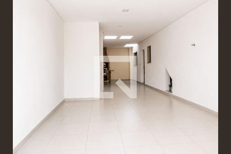 Cozinha de casa de condomínio para alugar com 3 quartos, 200m² em Jardim dos Estados, Taubaté