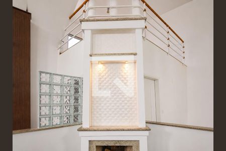 Casa de Condomínio para alugar com 3 quartos, 200m² em Jardim dos Estados, Taubaté