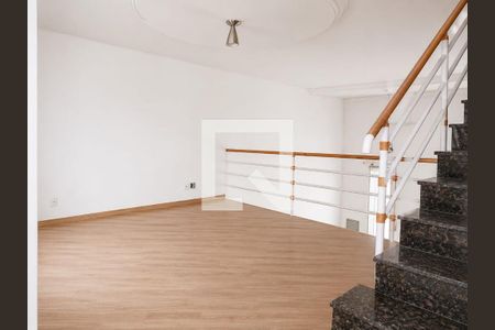 Casa de Condomínio para alugar com 3 quartos, 200m² em Jardim dos Estados, Taubaté