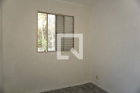 Quarto 1 de apartamento para alugar com 2 quartos, 60m² em Jardim Celia, Embu das Artes