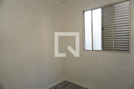Quarto 1 de apartamento para alugar com 2 quartos, 60m² em Jardim Celia, Embu das Artes