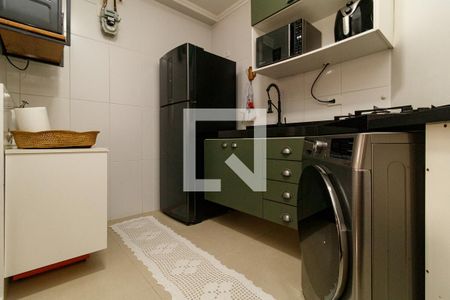 v de apartamento à venda com 1 quarto, 33m² em Vila Guilherme, São Paulo